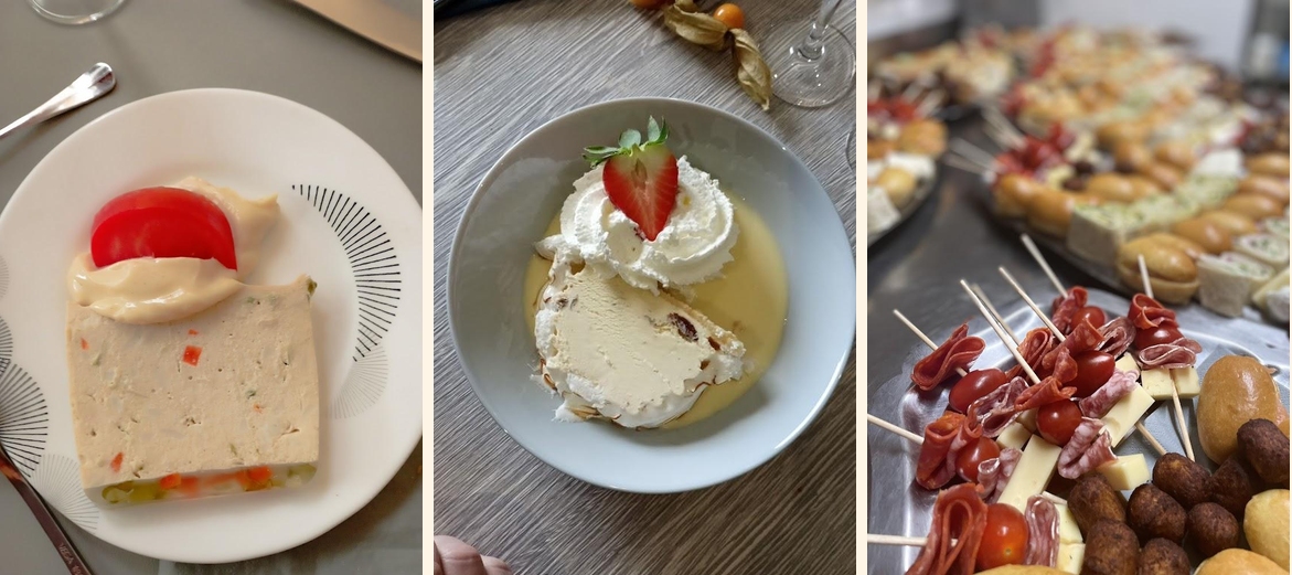 Le marmiton - Gallery Image 2