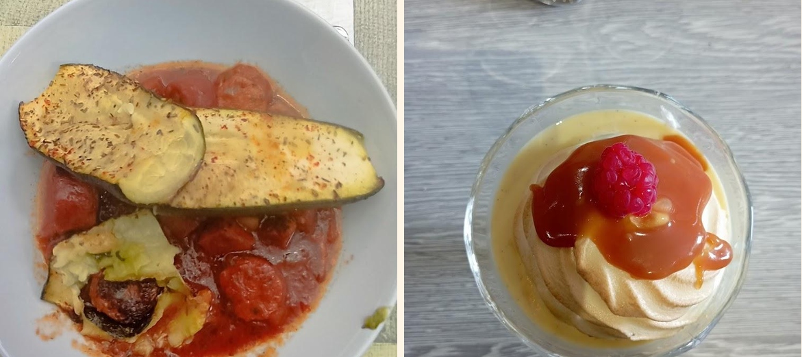 Le marmiton - Gallery Image 5